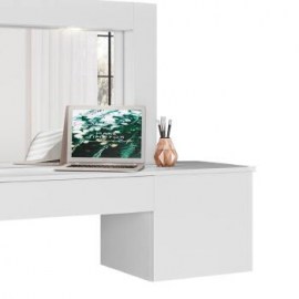 50389cb7bf58352ce1976b807173fc1e