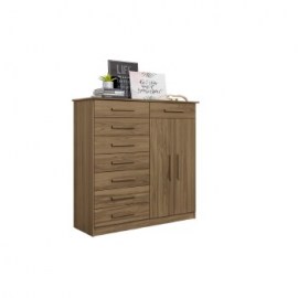 50997895dca0aabd8d09ee5577dc47fa