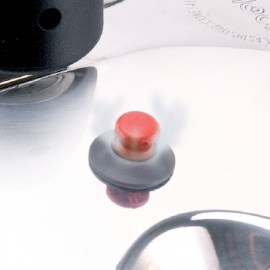 50a37b9246c6386607415304185803a4