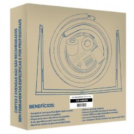 50f4e35026338a2828a2110a687a0bda