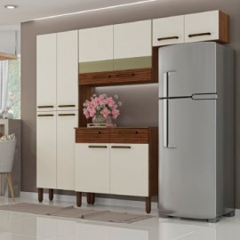 50fbcb5eeff765b28b25686e4b1ba9e7