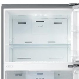 513315cae774cc16ff7e136253ad9dfe