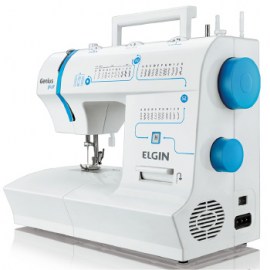 5179e49dc242822096e16a3e7bfa229f