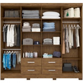 517f40edd429334a589a5a0ded736209