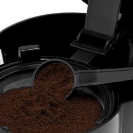 523173bef7a59310fb20172fde6cc334