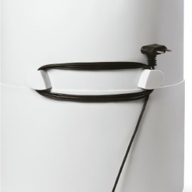 52cf15efd06578285e7000c5c5c7cec6