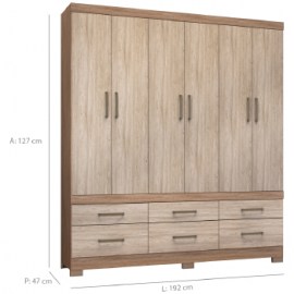 52d58d8b36ff5ab334fc727f1c052b8d