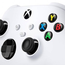 52d7121e51cc14ecefb27820ceb62803