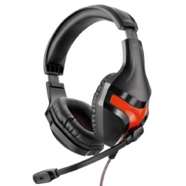 5302a62b7dc3a6649f92e7b5de5f24c2