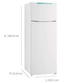 530542ba27a67a3eb4e299c87ed7d633