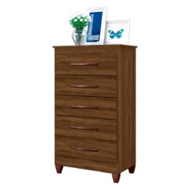 5314f91b399a07348fe78450e9831930