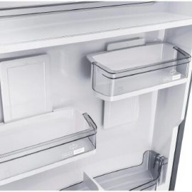 5359c2052437b8ab2e392a8ef0522f20