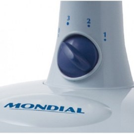 537bafce996350f741d1fce21b4acbdb