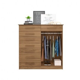 53965fcef4d7e5fdad563007cb6f62ce