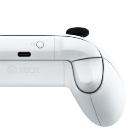 53a514fead93e3f43281e6b49cd090db