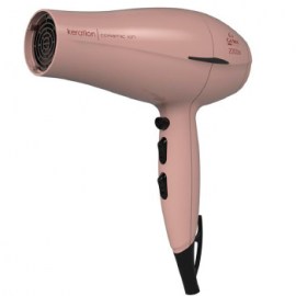 53dc507408e95a95690ba1c1707b7d3b