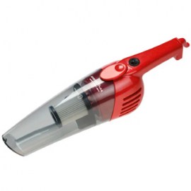 541865c09aaf08c90a0835d7573fd995