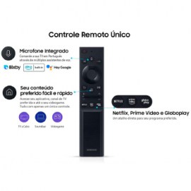 5431759257679a58e6840ca012d71852