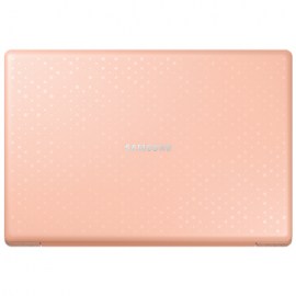 5461c2e2f5bb04645a21bf2a9098e7d2