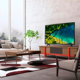 548f6b52a9b9737e5c3560914a754070