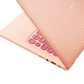 54e14e126d71b5e6989f47e3c1c95941