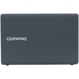 550b1ab0f7526c5768e0bd4cbf571155