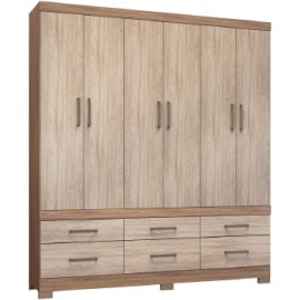 556dcc247572534aaa5dcac29e0ef53c