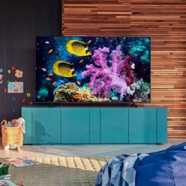 55cea3df0c4daaa340d9f5834ae4c605