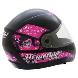 55ed5df1436f33da8ee787dc378708a0