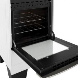 55fcea115acf78691de17a76aa1248c0