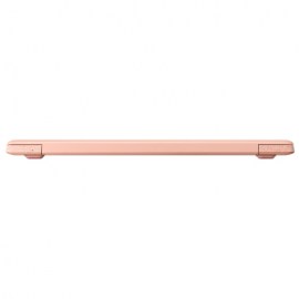 565575d26e09b107b21452f4f76095a9