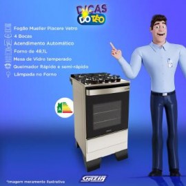 56602a8e4b60d363632ab2e2cb506ba3