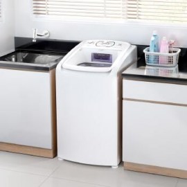 5688830d9087c5118ad90dd390b37f36