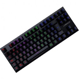 56c02e3d35e4a41cc9f2fcbf243dccdf