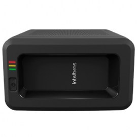 56e5ff3c4d1dd3287a939adfa98ec9fa