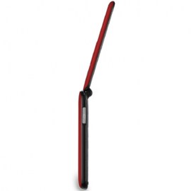 56eeeecbe40e9bd64865bf8fddde3aa1