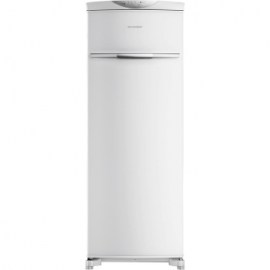 5796a8b421f217271095963509555d16