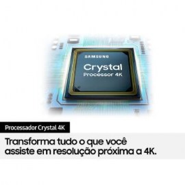 579a1cd92f5959aad31ebd1bb395a605