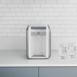 57a03e95418a6f49a6ef7ef35f9ea7be