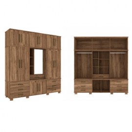 58098dead7f9b645faba0f322cf445c9