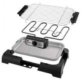 580a5e444fd338fcbb41948d35fca4e3