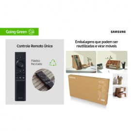 580ad7e3aa5c429404cea0d54a22735a