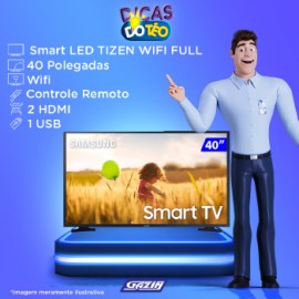 5865e5923890238bcb971c7da232a2b1