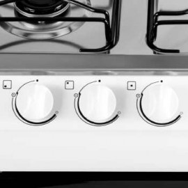 586d710a274f7d3579ada95ea413c311