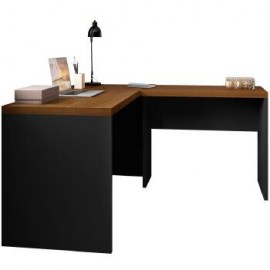 5887008c112d56702d1714b58d94f354