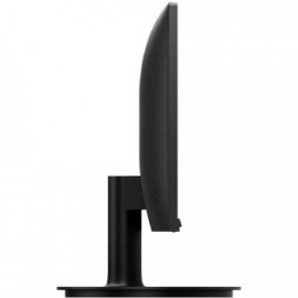 58eabf1a3f045930b542d053a673766f