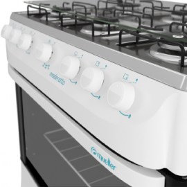 590e7612101b63d00d236b22a51df6f4