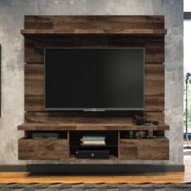 594475924bd140e768109dd351d52ea0