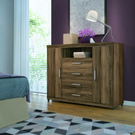 5945dbfa3be916e04477f1c9ebd7da5e