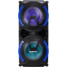 5963ee195b74c4a42d0d6df1ccae11a3